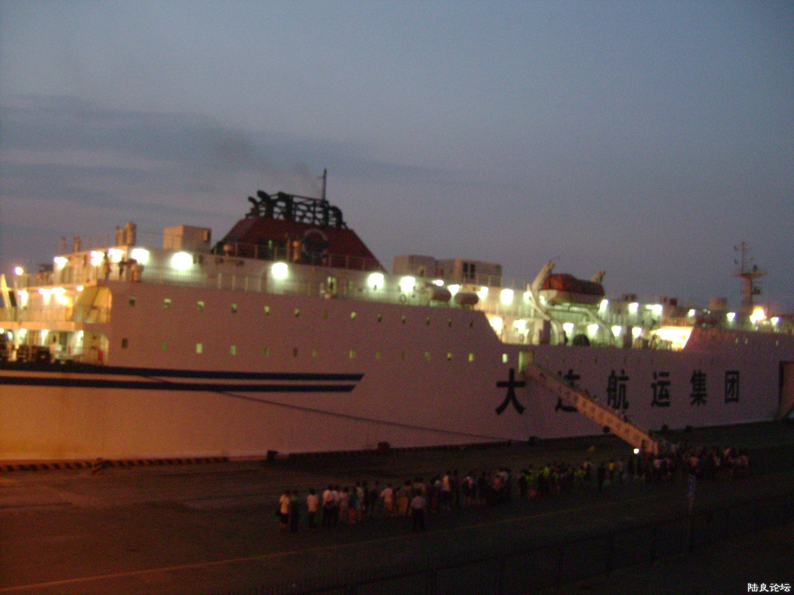 DSC06872.JPG