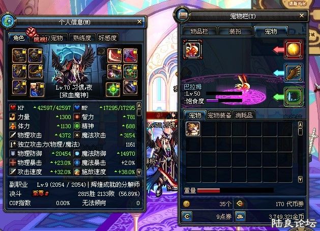 δ.jpg