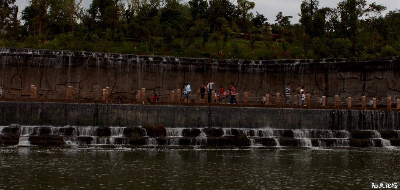 p5.jpg