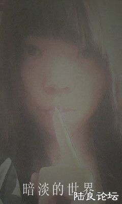 psbCAY4U6YU.jpg