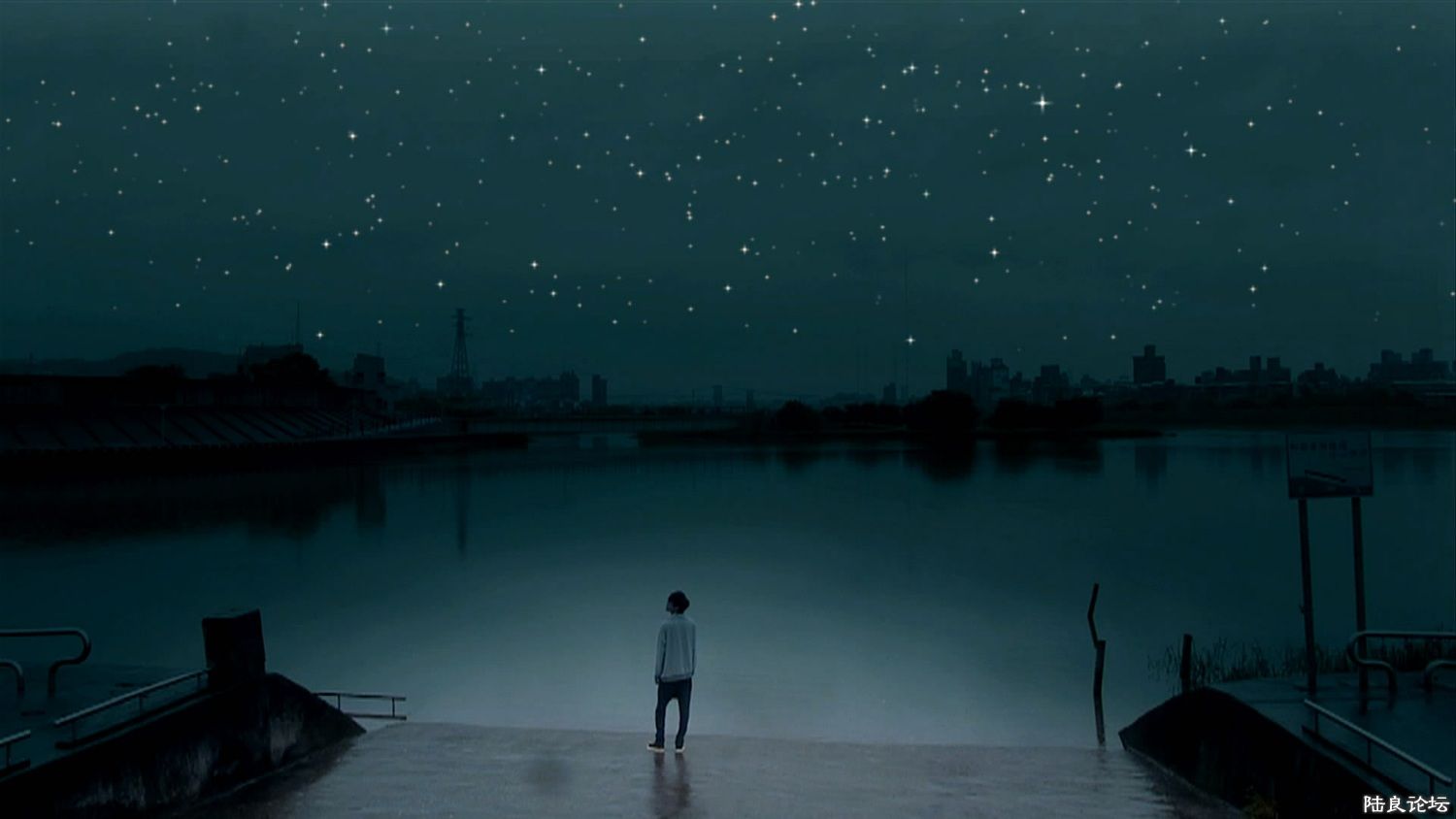 ԡMVֽ10(1500x844).JPG