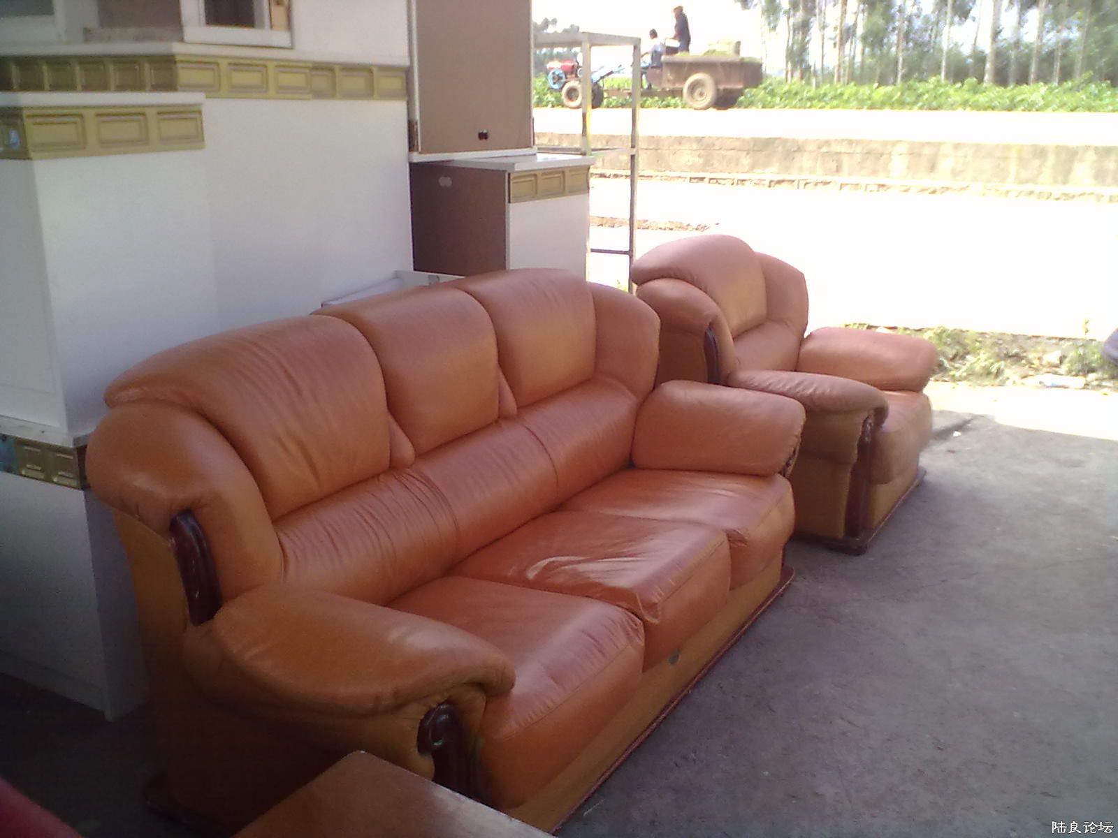 20120814.jpg