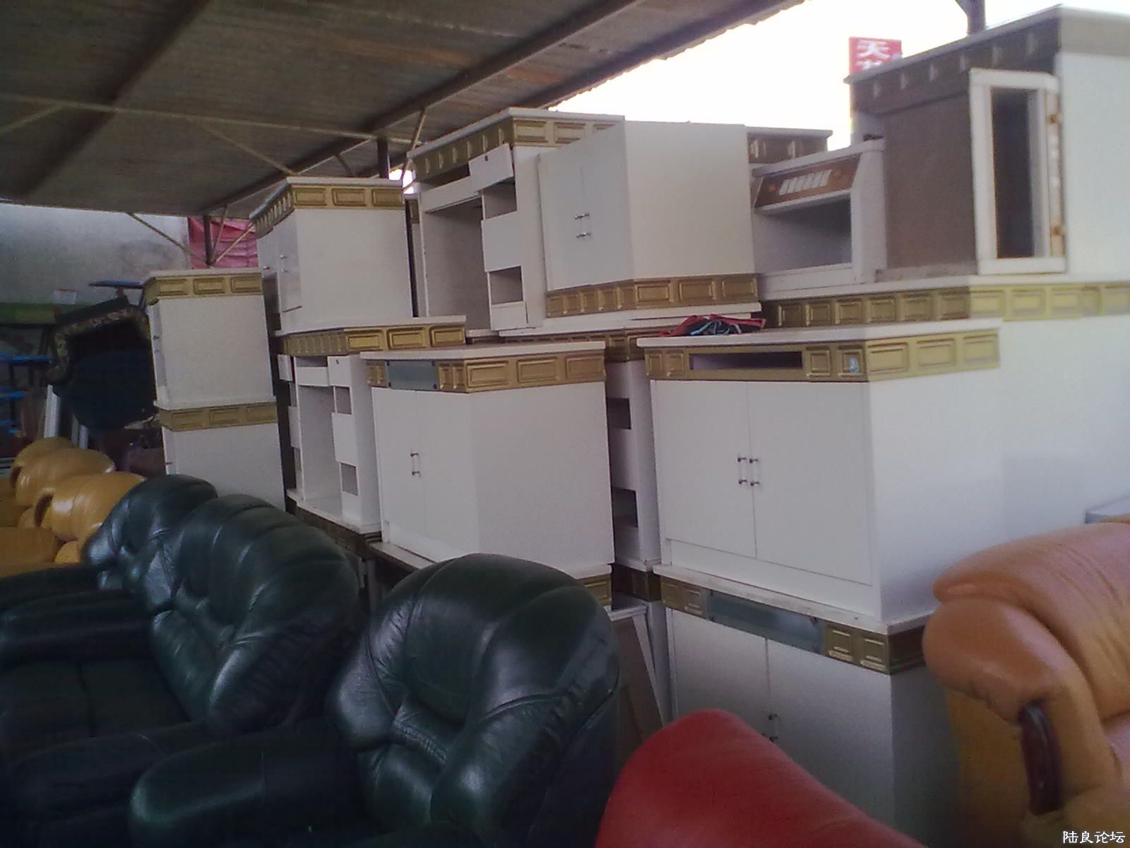 20120814001.jpg