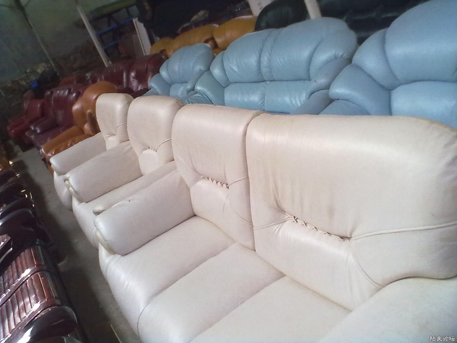20120814004.jpg