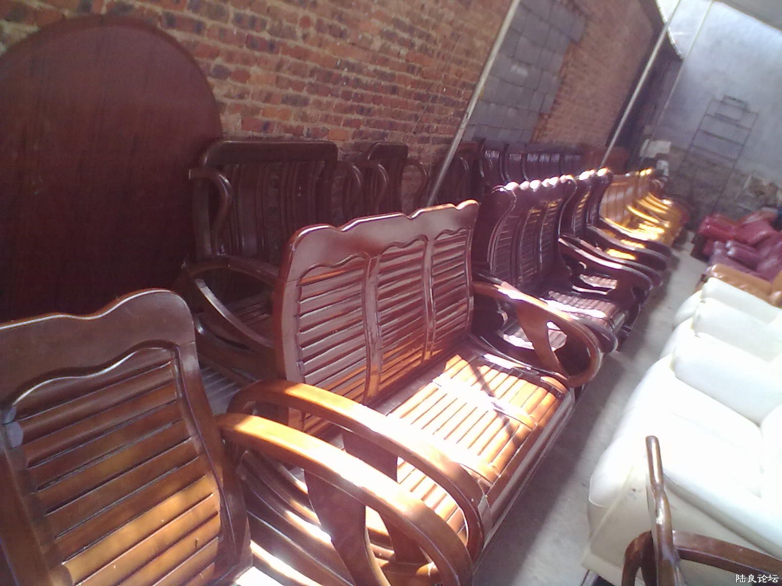 20120814012.jpg