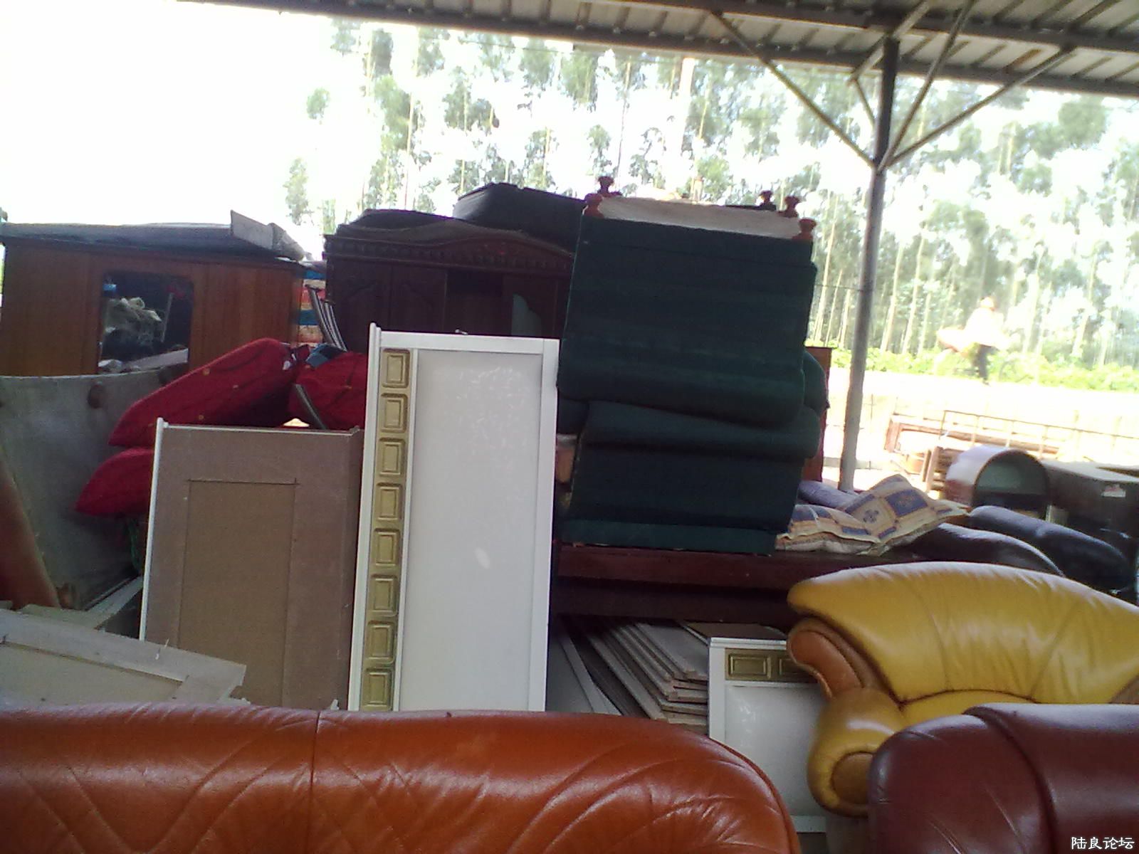 20120814011.jpg