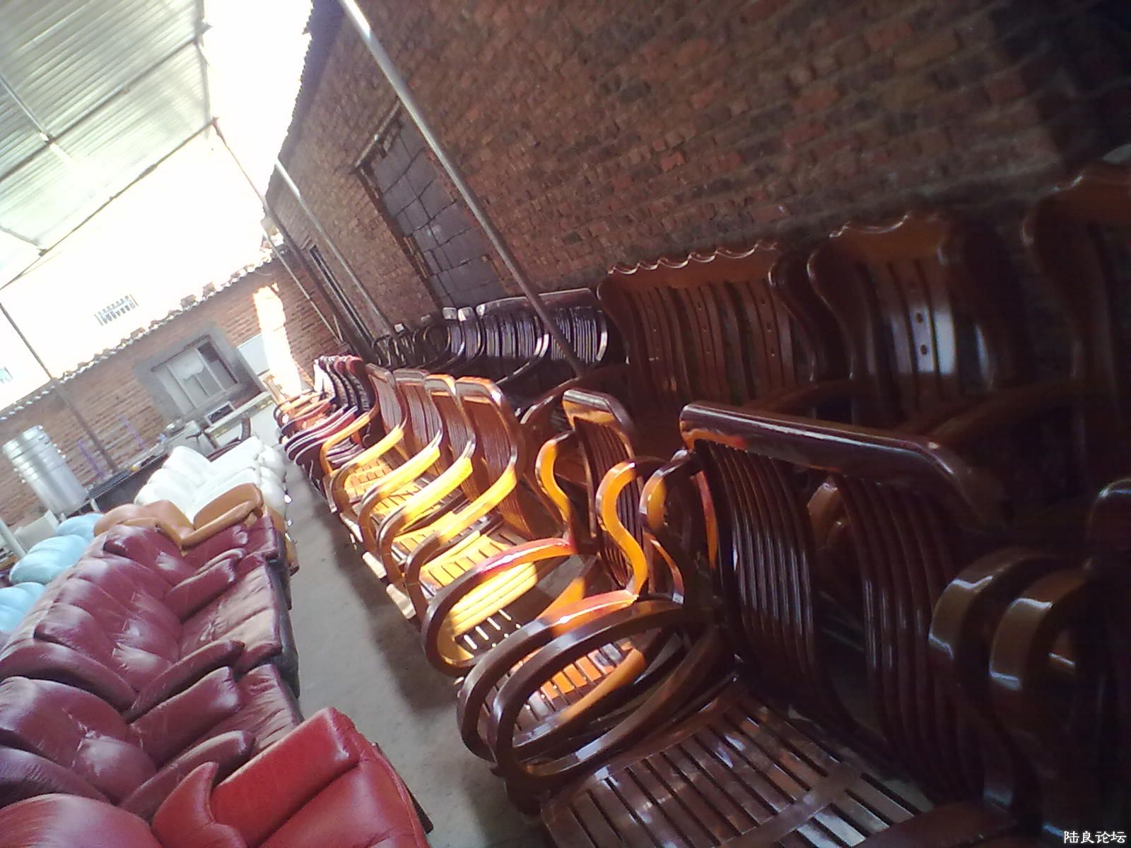 20120814009.jpg