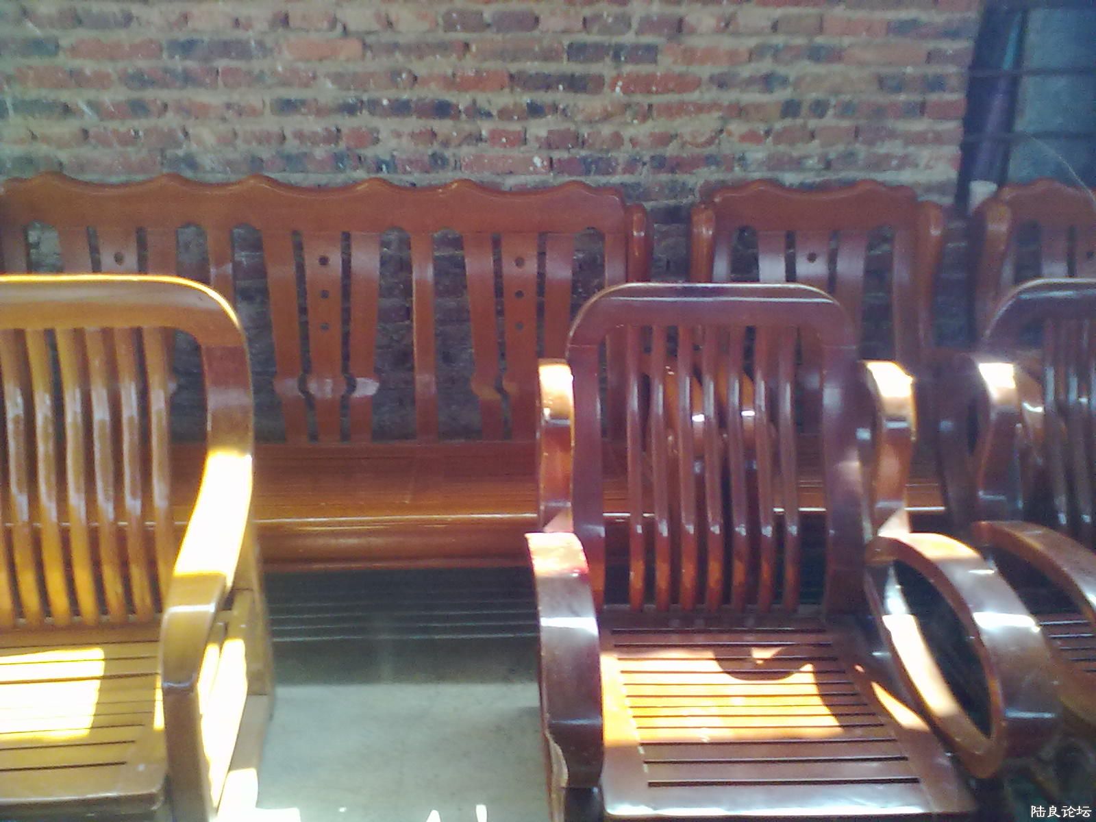 20120814008.jpg
