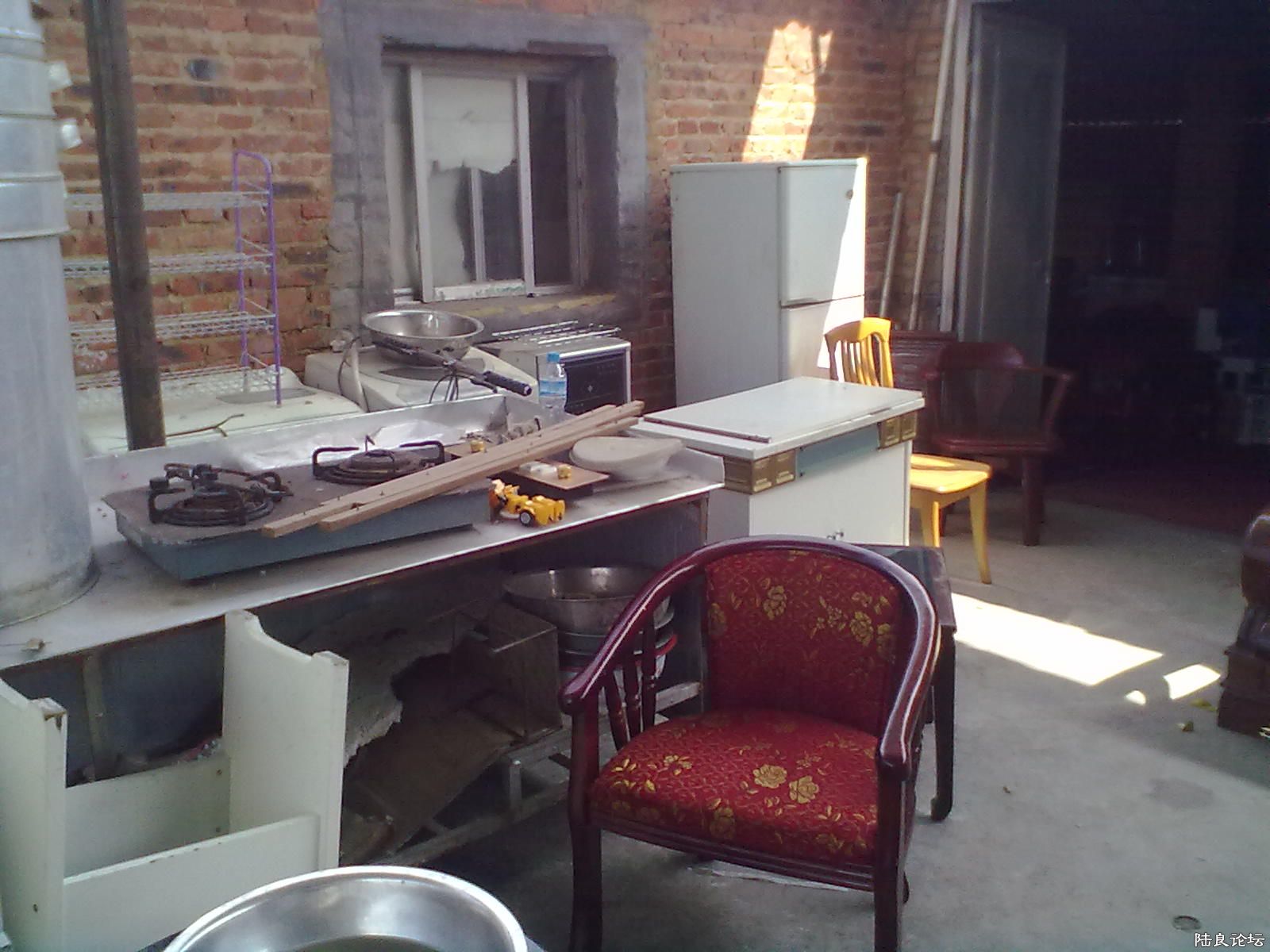 20120814024.jpg