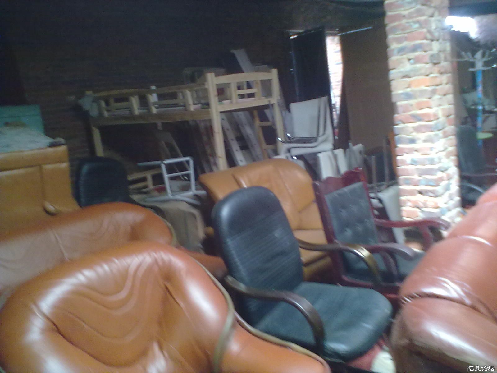 20120814023.jpg