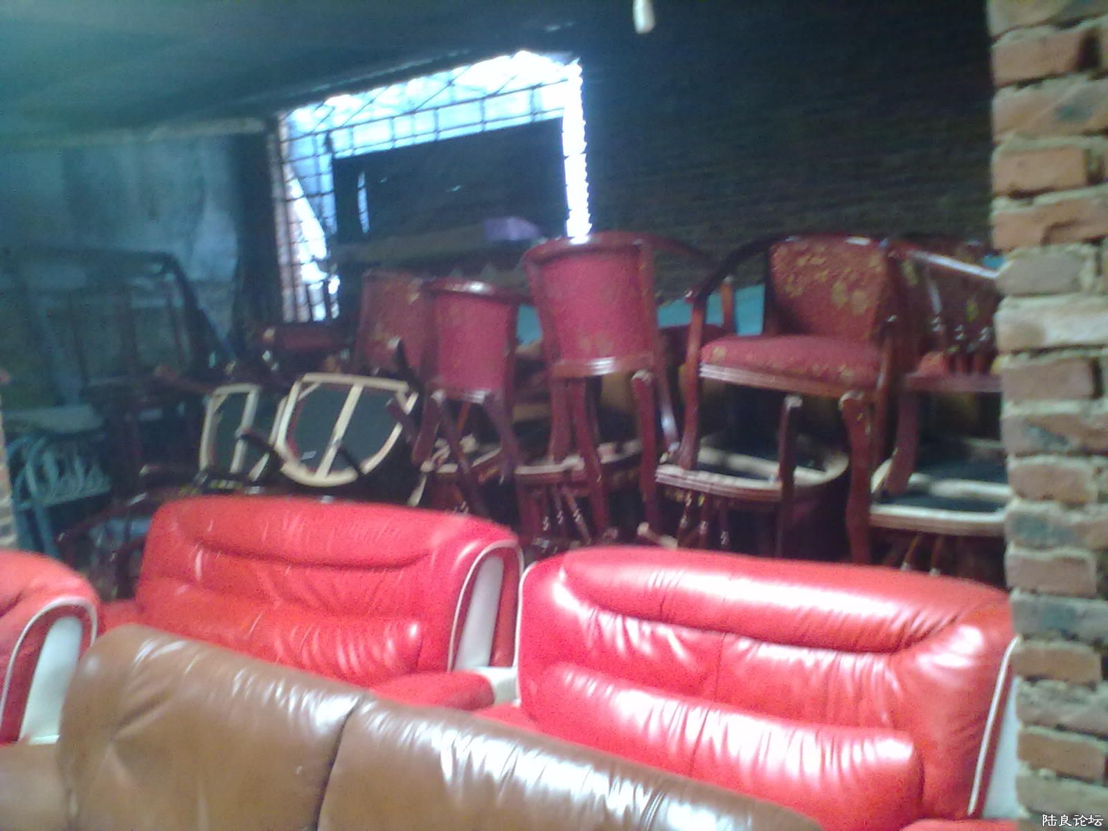 20120814022.jpg