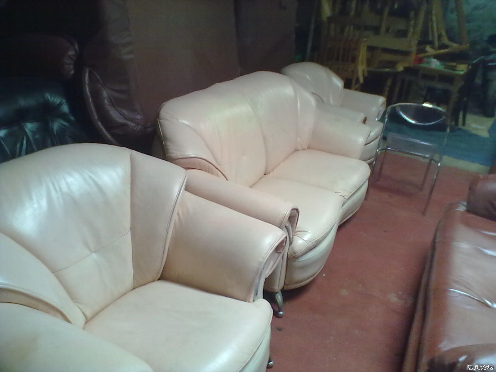 20120814020.jpg