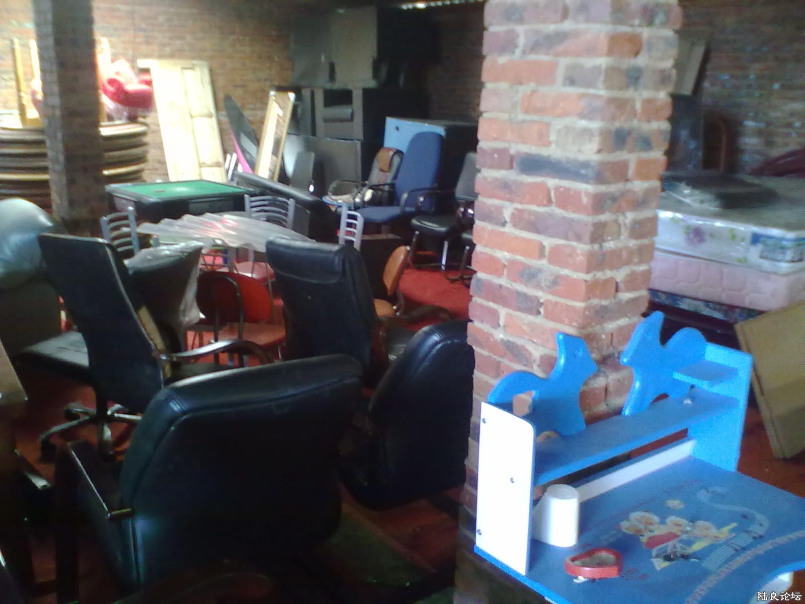 20120814014.jpg
