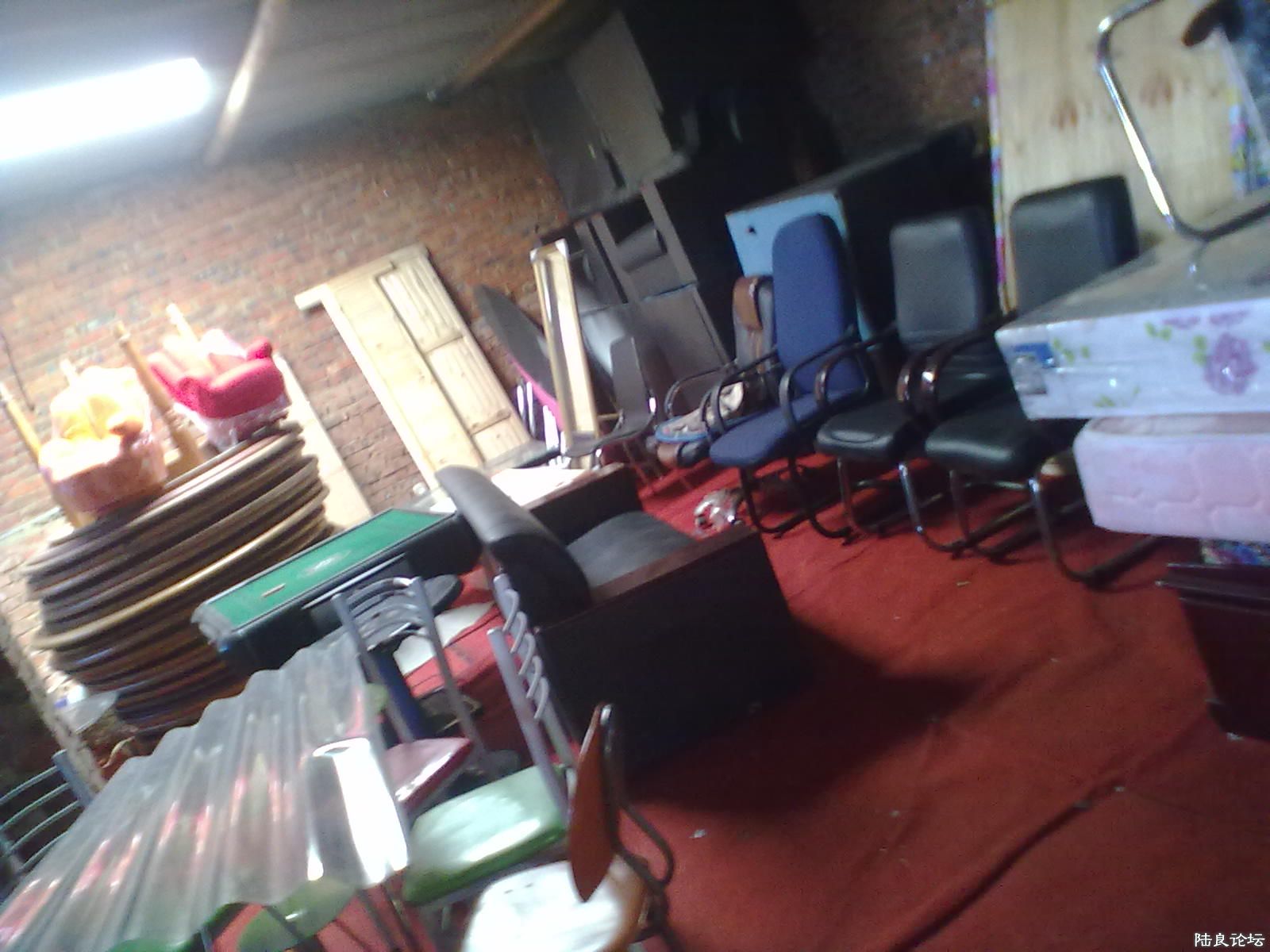 20120814015.jpg