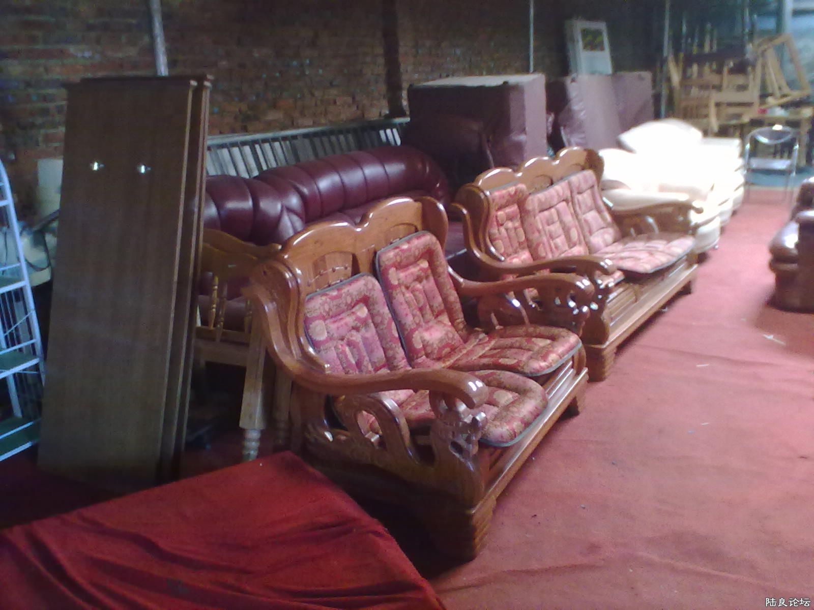 20120814018.jpg