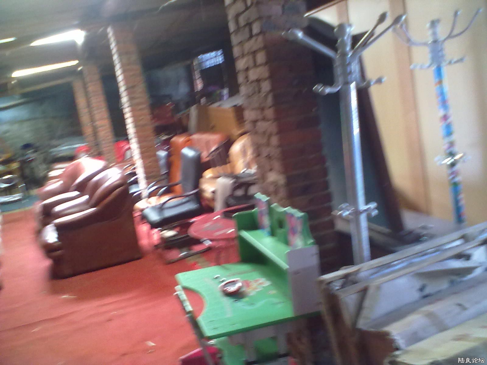 20120814019.jpg
