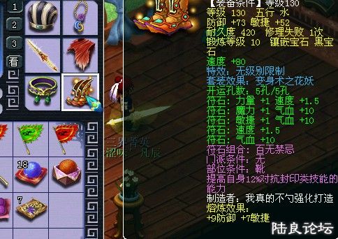 130޼Ь.jpg