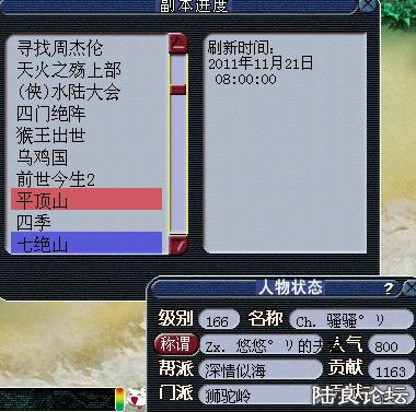 .jpg