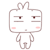 3767.gif