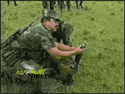 314e251f95cad1c81e9ec98a7f3e6709c93d5171.gif