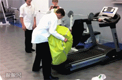 8601a18b87d6277fc385be9228381f30e824fc81.gif