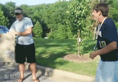 060828381f30e92465d5979b4c086e061d95f723.gif