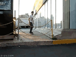b8014a90f603738ded60fb68b31bb051f819ec56.gif