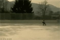 c2fdfc039245d6884addb71ba4c27d1ed31b24b5.gif