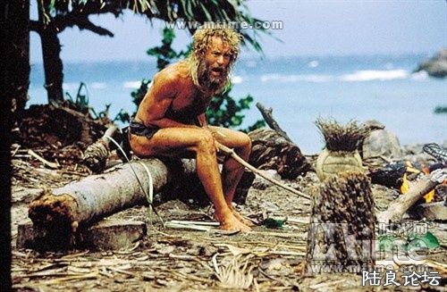 126177349110[1].jpg
