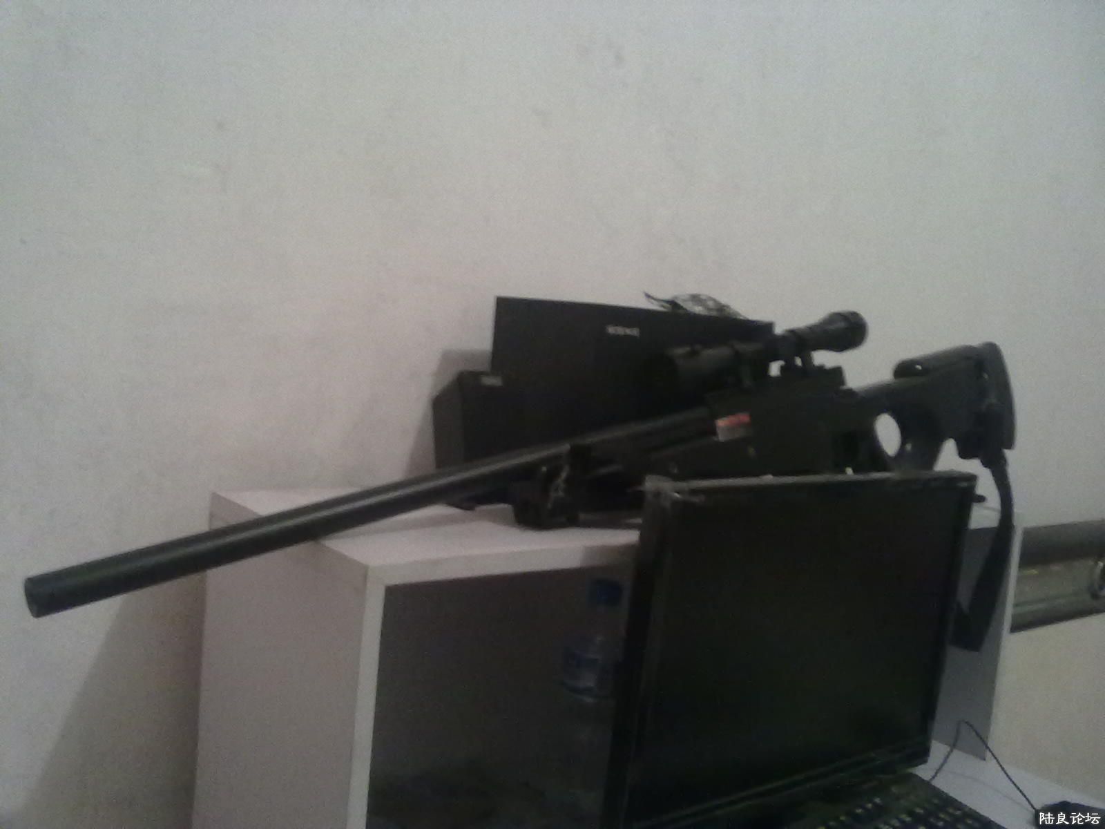 20120815102.jpg