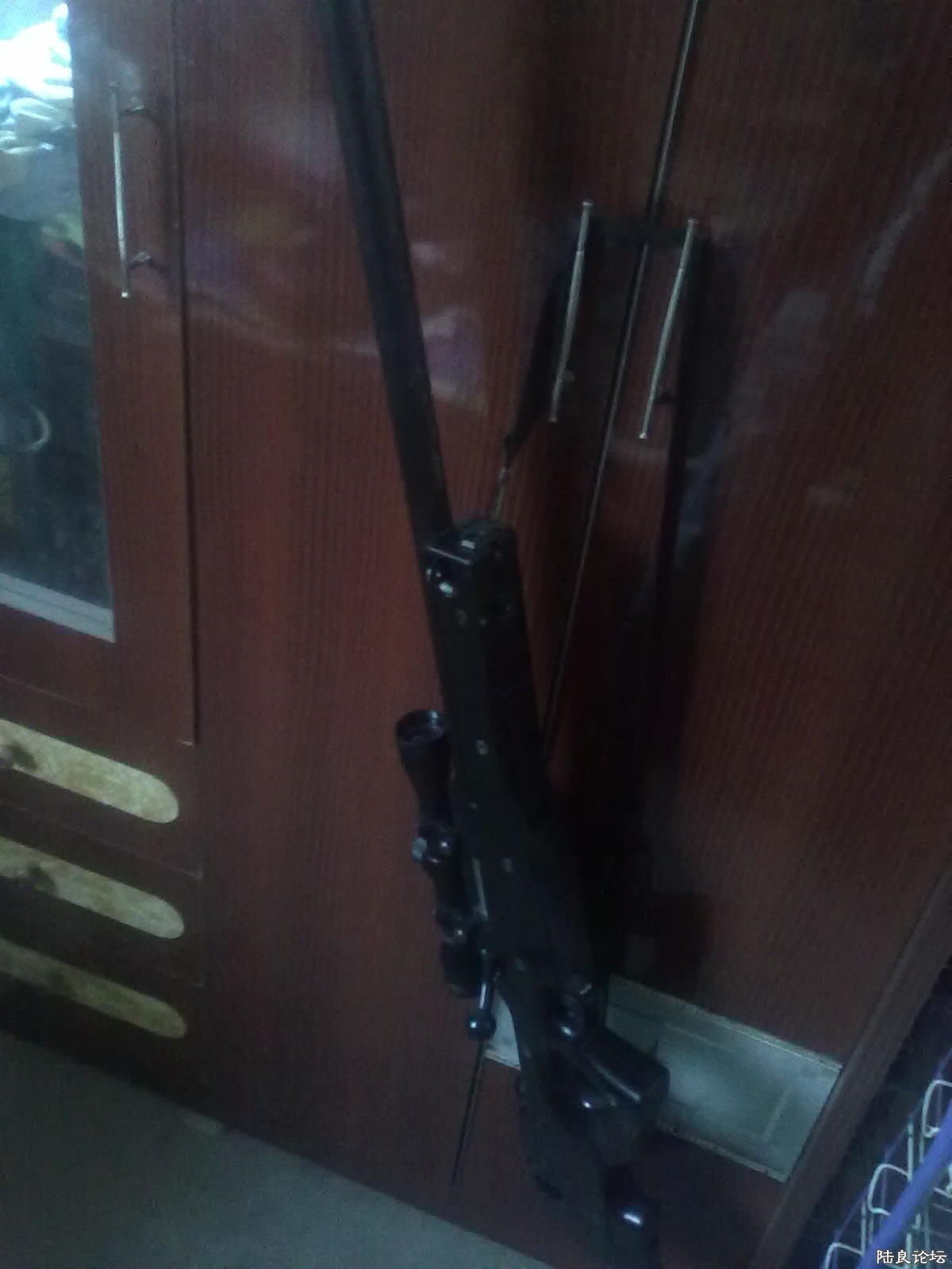 20120830106.jpg