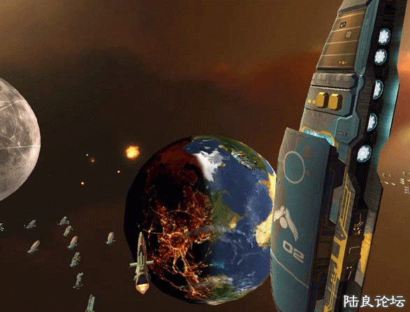 1_0819044492.gif