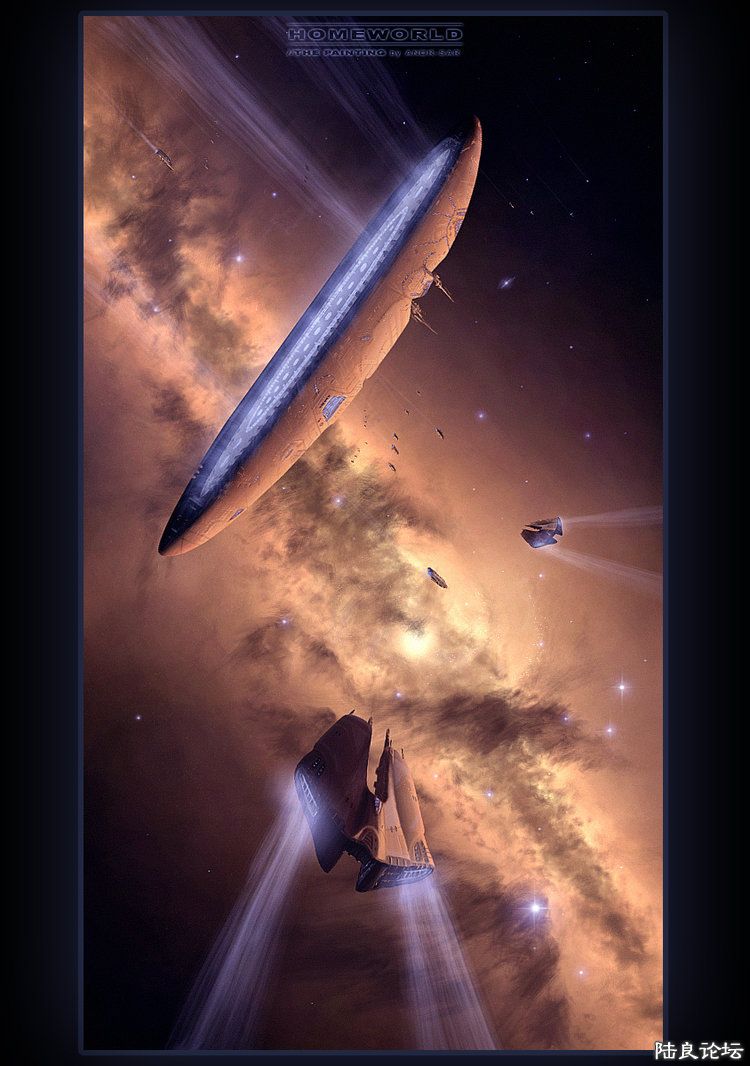 2e69b9380e08c573382935c1.jpg