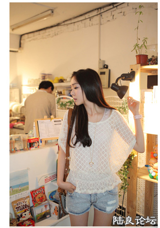 QQͼ20120912144507.png