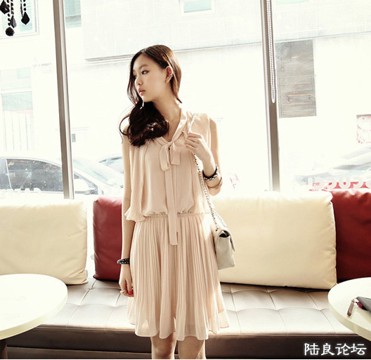 QQͼ20120912144436.png