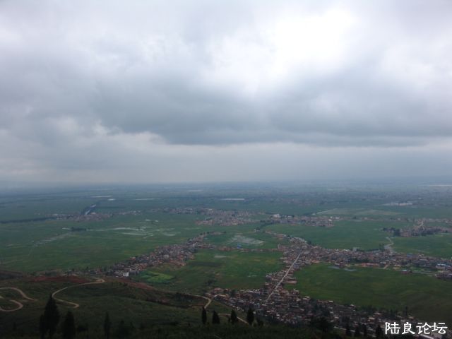 DSC00043.JPG