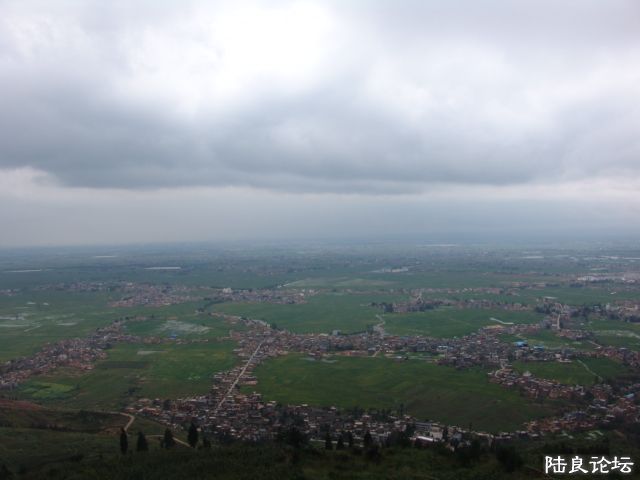 DSC00044.JPG