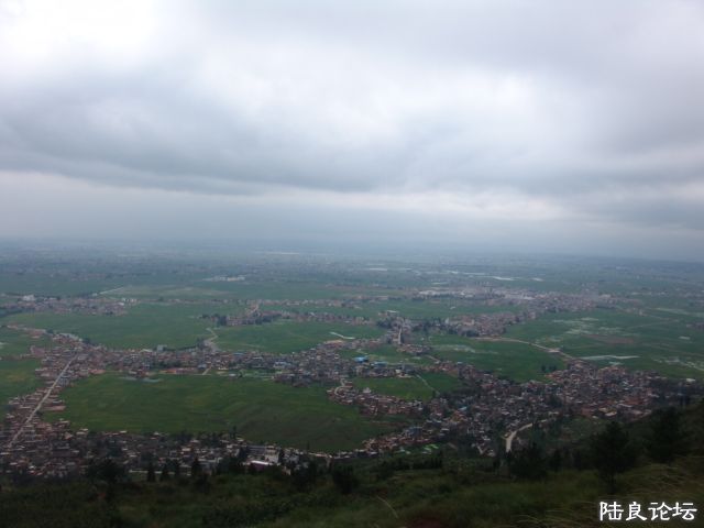 DSC00045.JPG