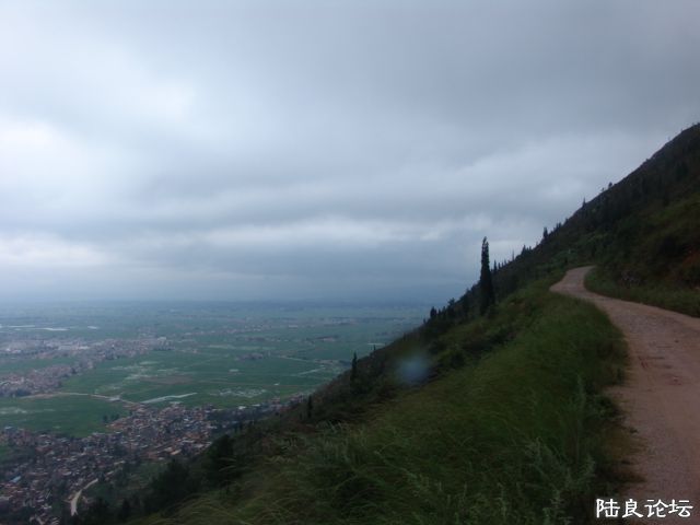 DSC00047.JPG