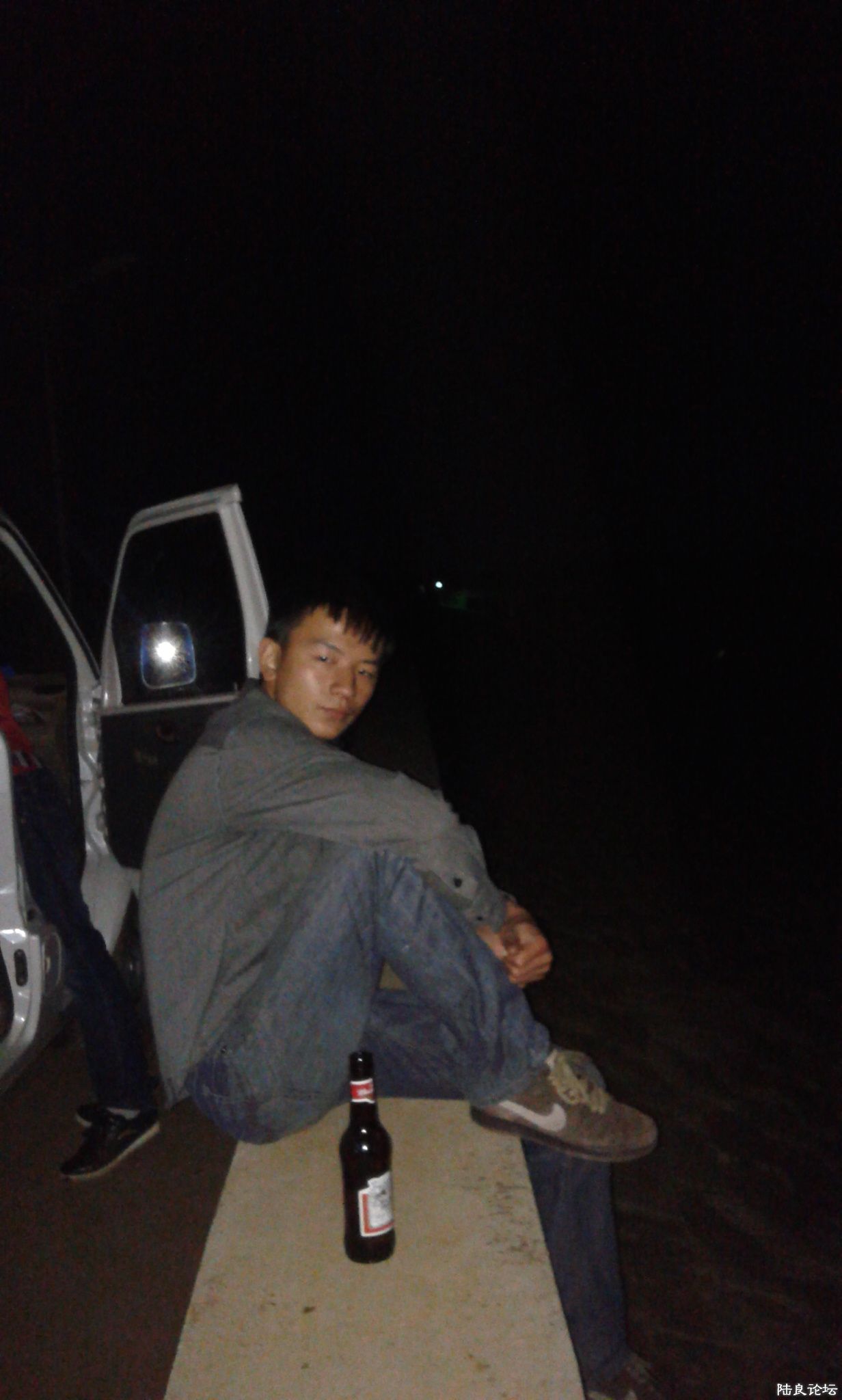 20120522_202304.jpg