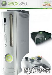 X3601.6.jpg