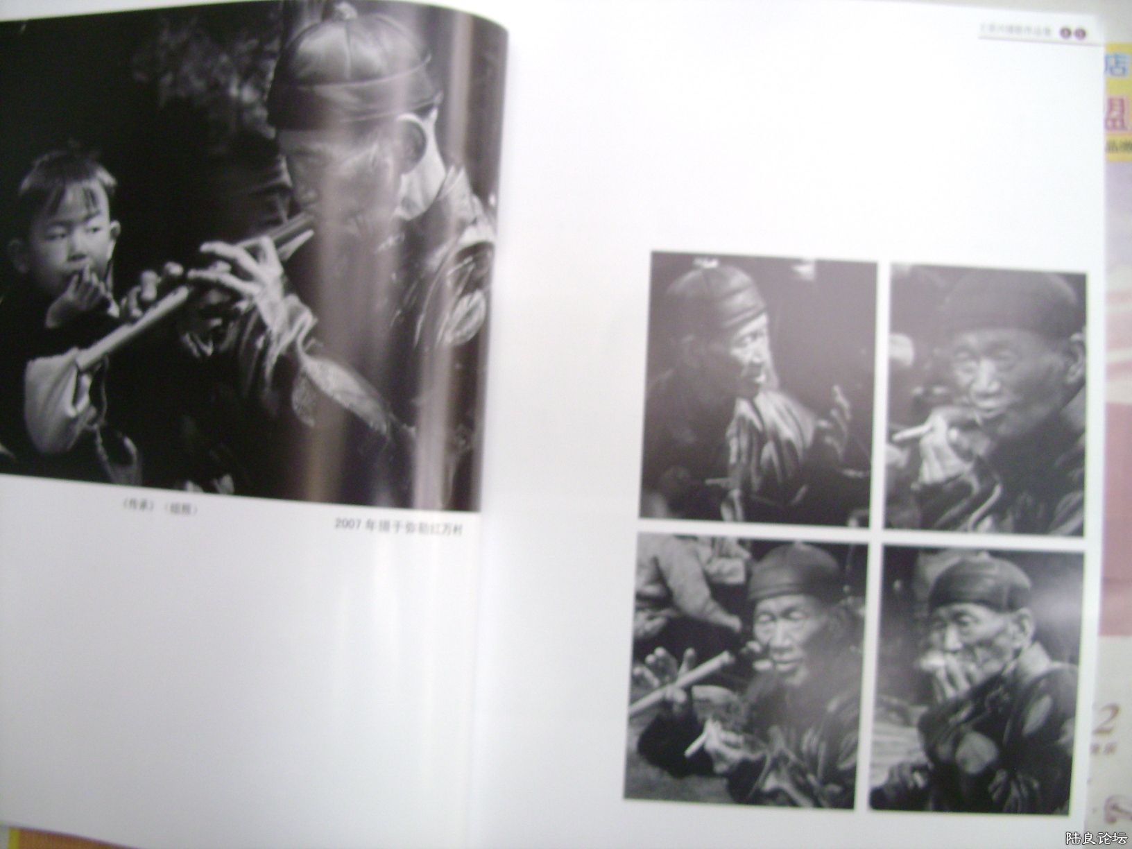 DSC07267.JPG DSC07267.JPG