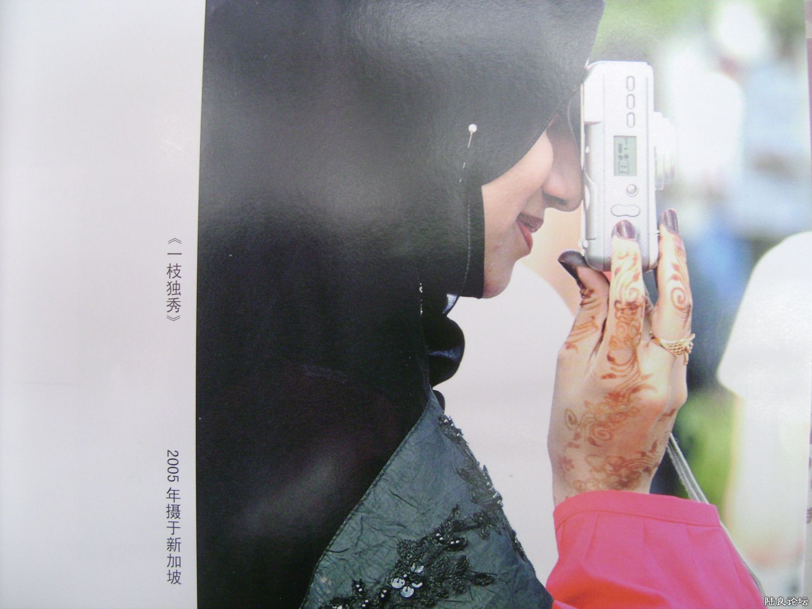 DSC07269.JPG DSC07269.JPG