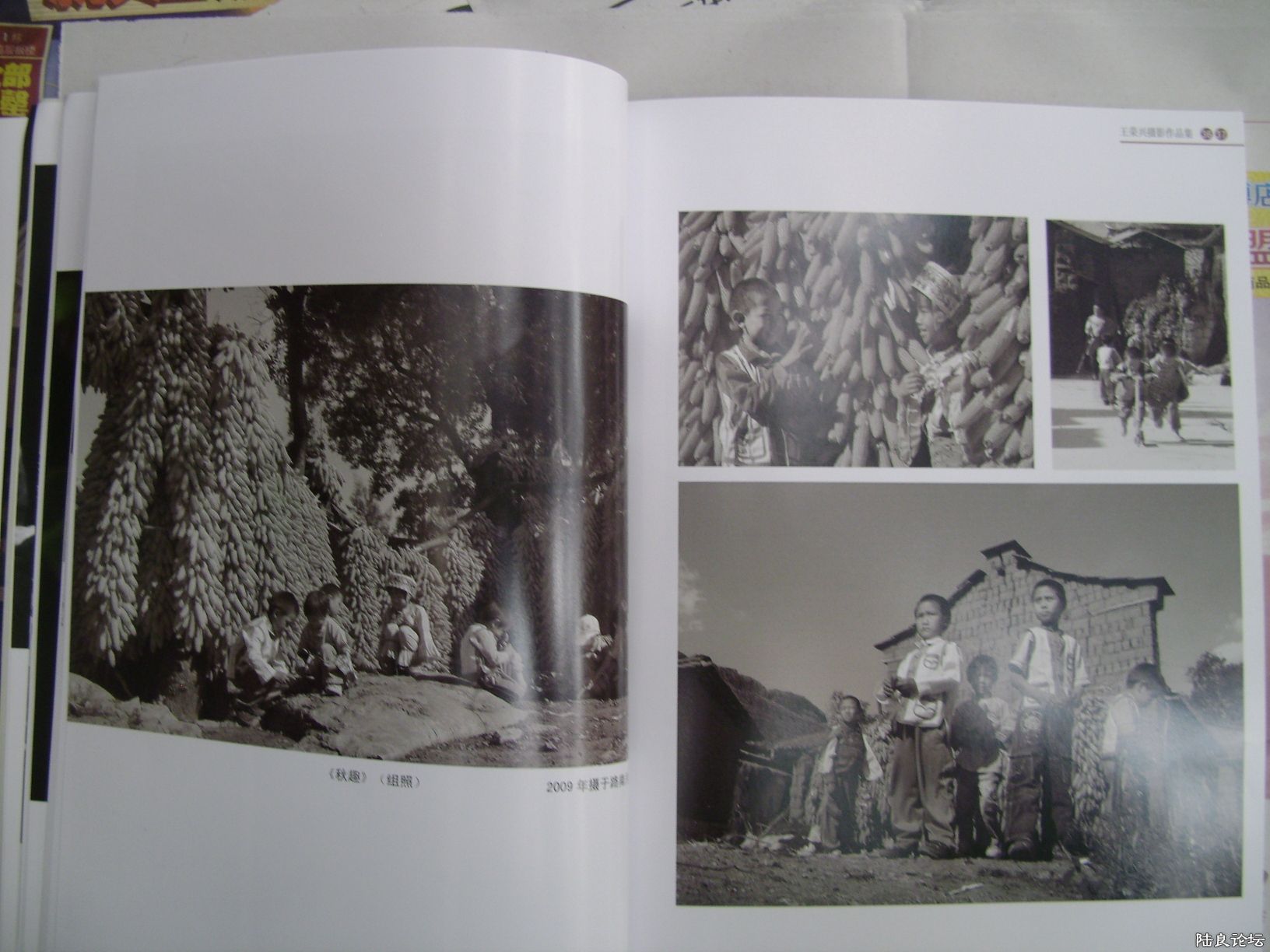 DSC07270.JPG DSC07270.JPG