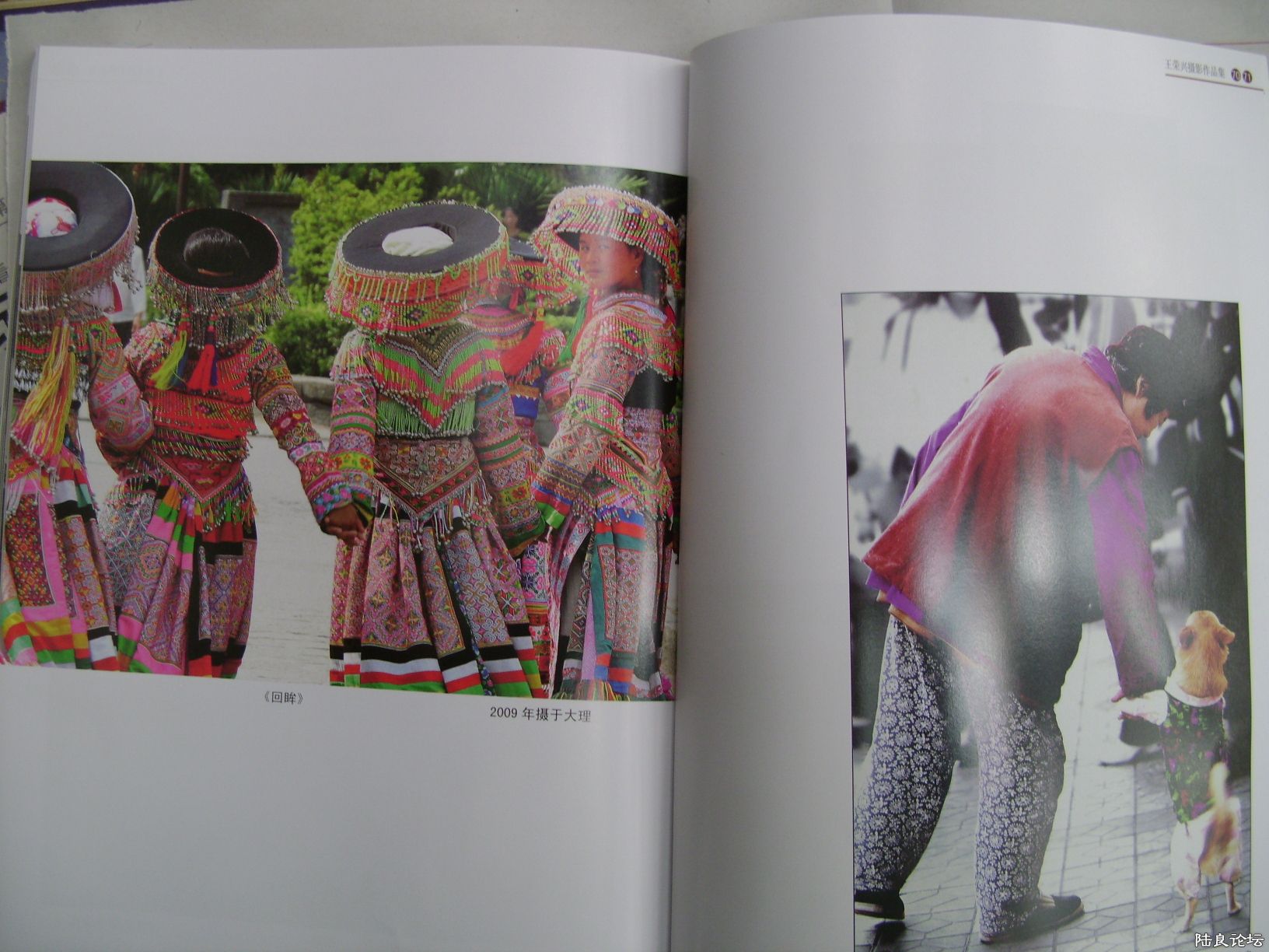 DSC07271.JPG DSC07271.JPG