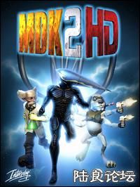 µǹ2HD.jpg