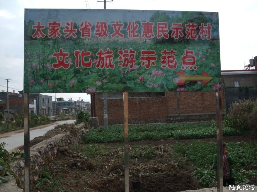 05.jpg