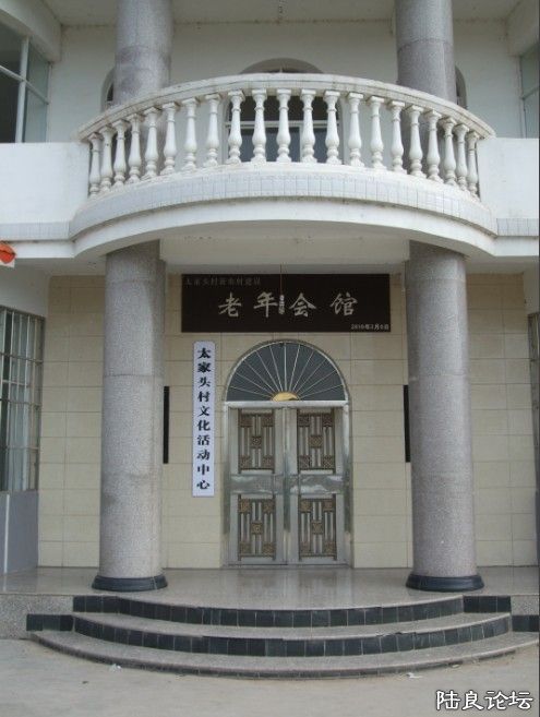 06.jpg