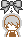 06[1].gif