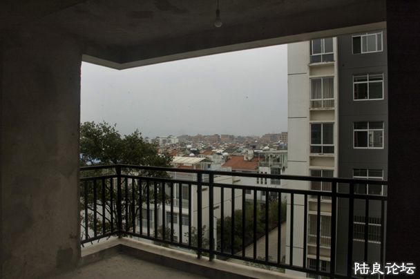 DSC_0021.jpg